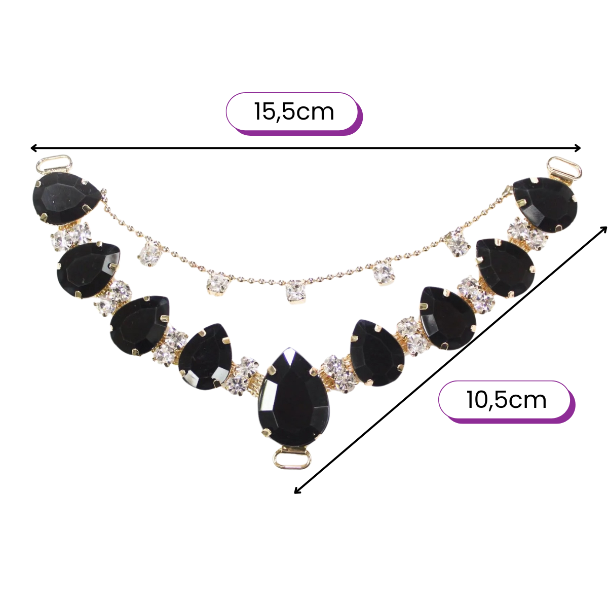 FOTOS - Cabedais (1)