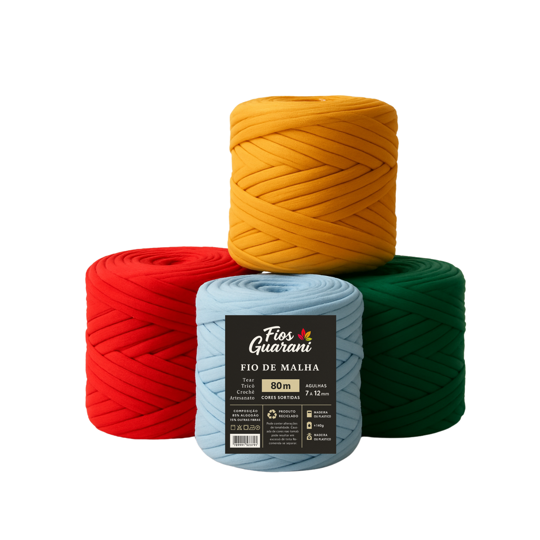 Fio de Malha Ecológico (16)