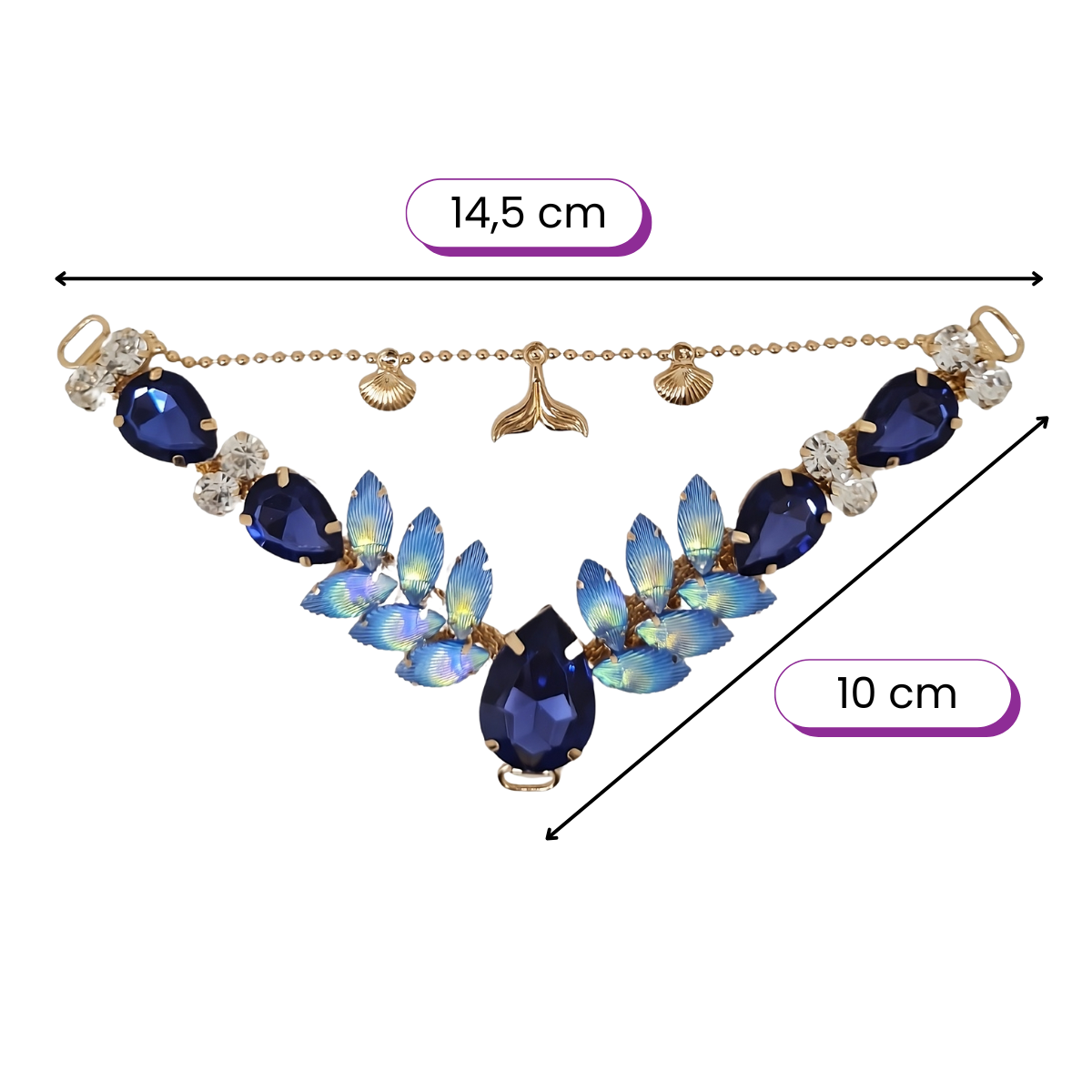 FOTOS - Cabedais (2)