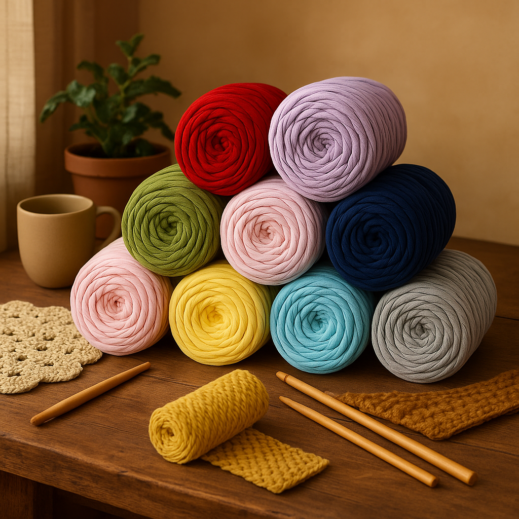 ChatGPT Image 2 de mai. de 2025, 16_08_31