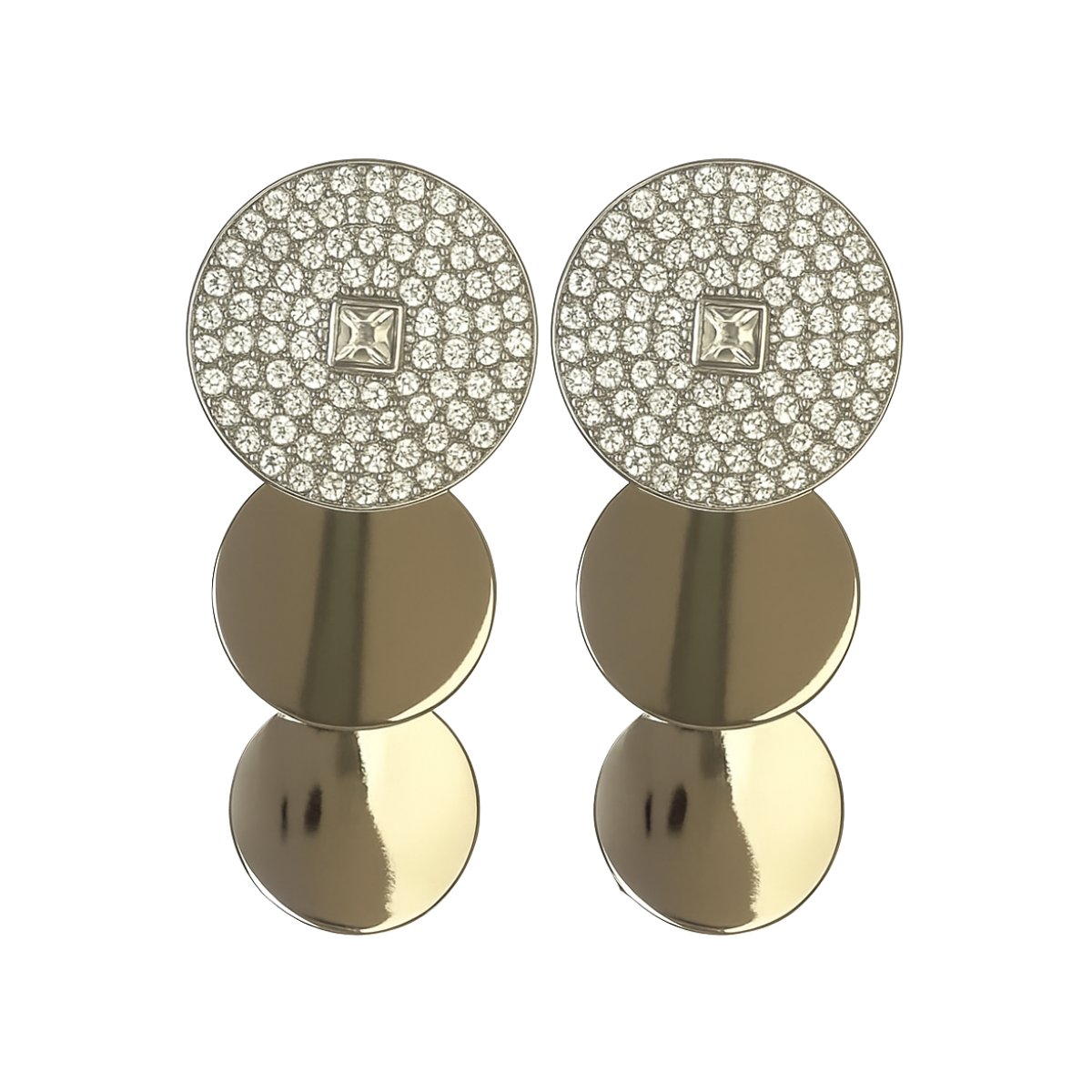 FOTOS - Cabedais (1)