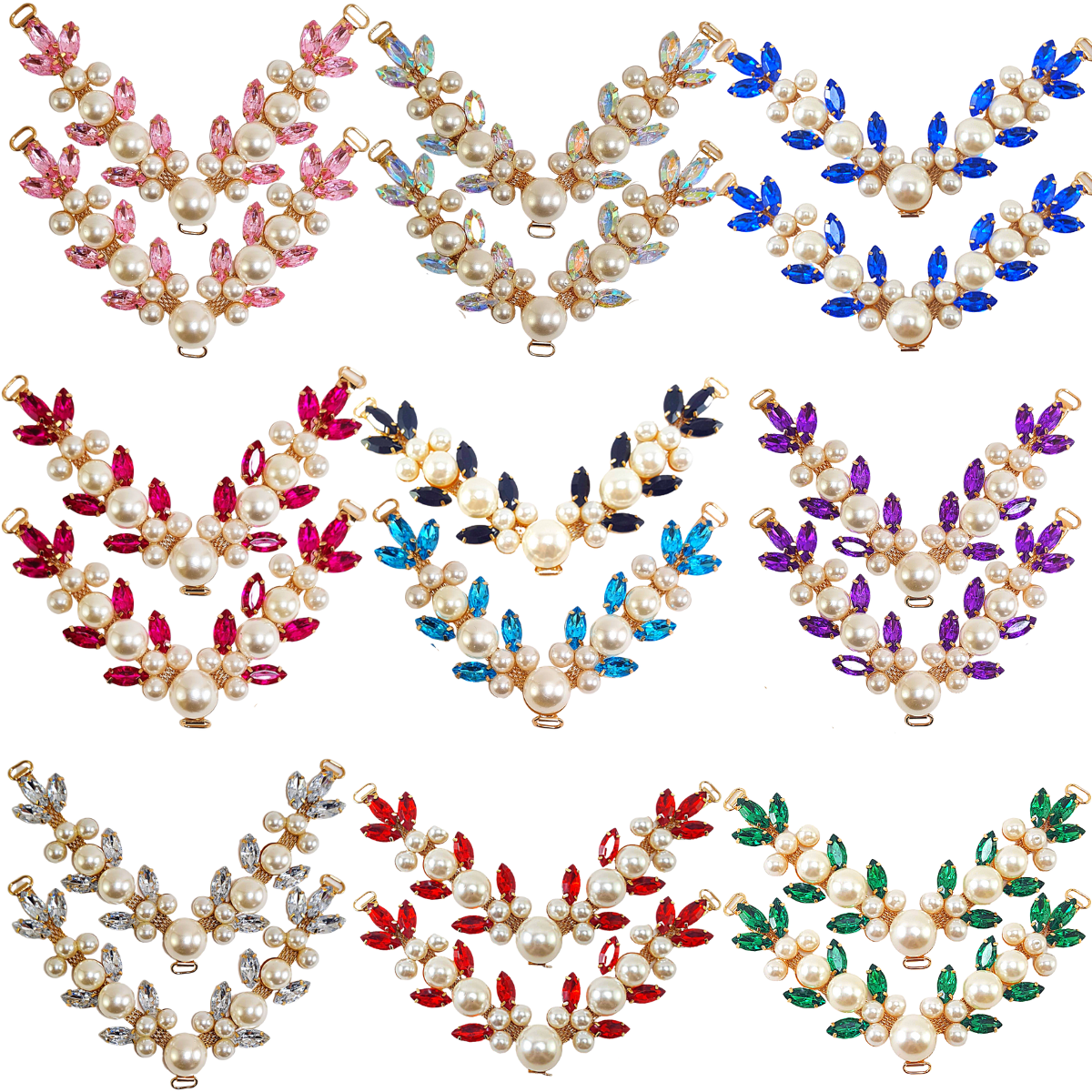 fotos - Cabedal PEROLA